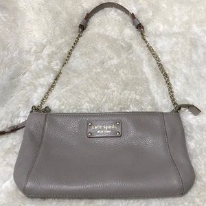 Kate Spade